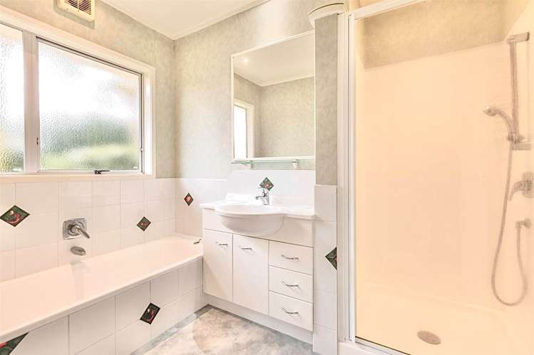 171 West Harbour Drive West Harbour_16