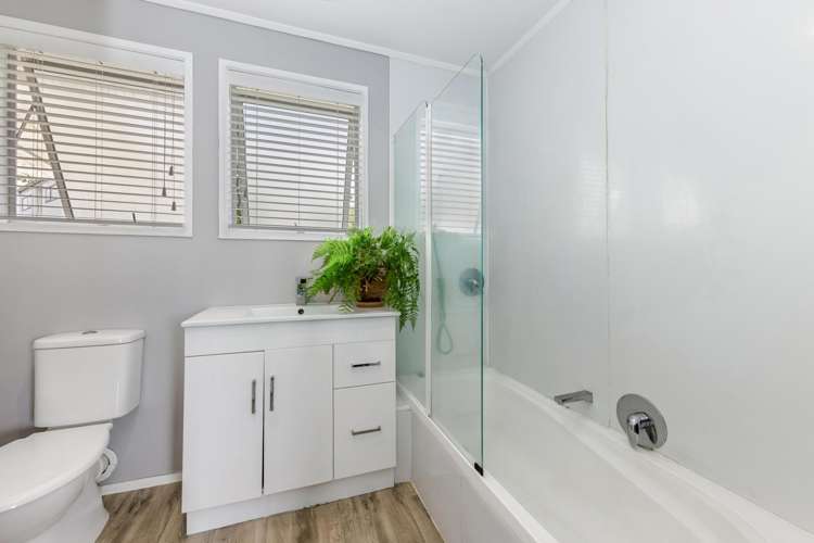 11 Goodwin Drive Rosehill_9