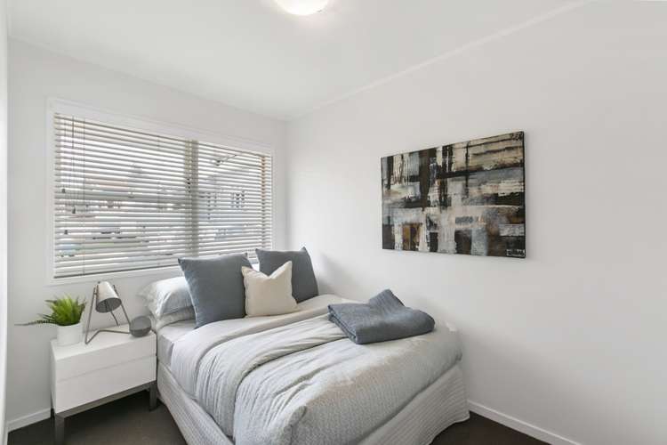 2/16 Inkerman Street Onehunga_11