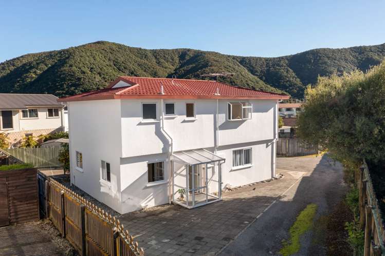 295F Waikawa Road_2