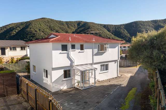 295F Waikawa Road Waikawa_3