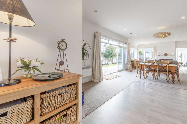 2/12 Tui Street Taupo_8