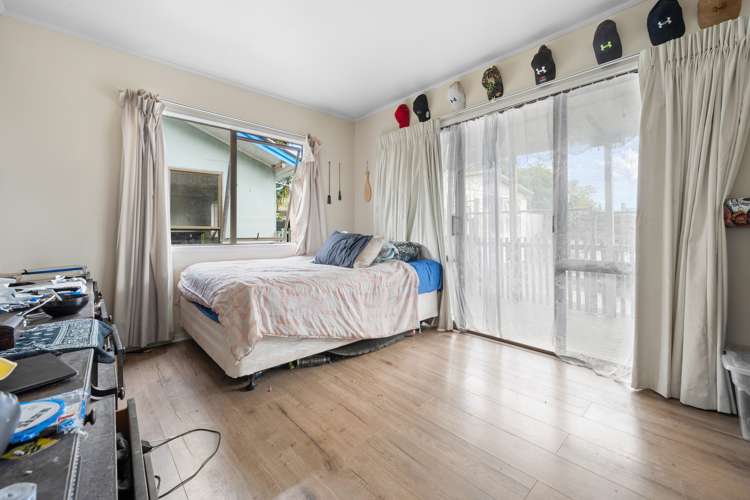 6 Nearco Street Randwick Park_7