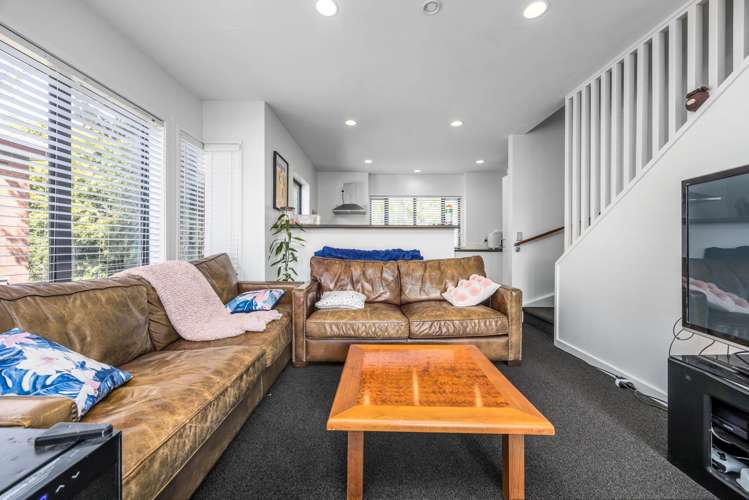 8 Cotesmore Way Parnell_12