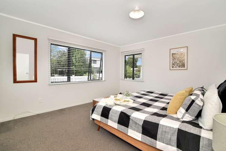 78 Hammond Street Hairini_9