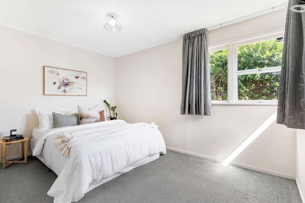 11 Wykeham Place_1