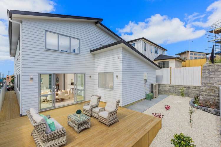 8 Barque Rise Long Bay_22