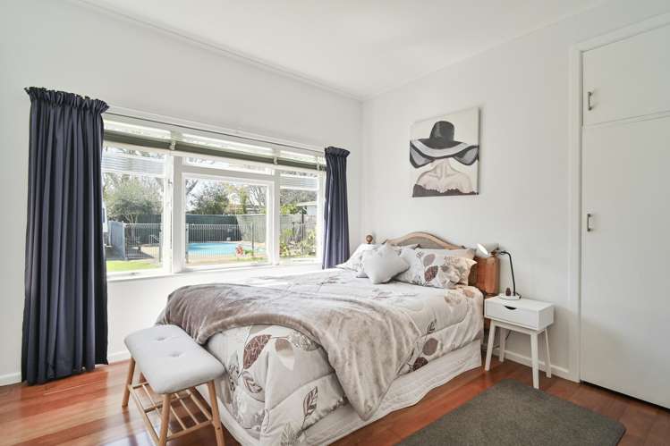 812 Lawrence Street Akina_10