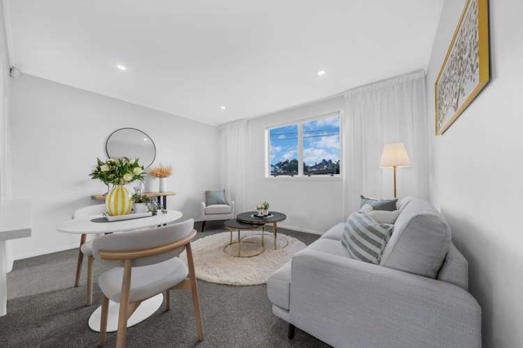 101 Seabrook Avenue New Lynn_7