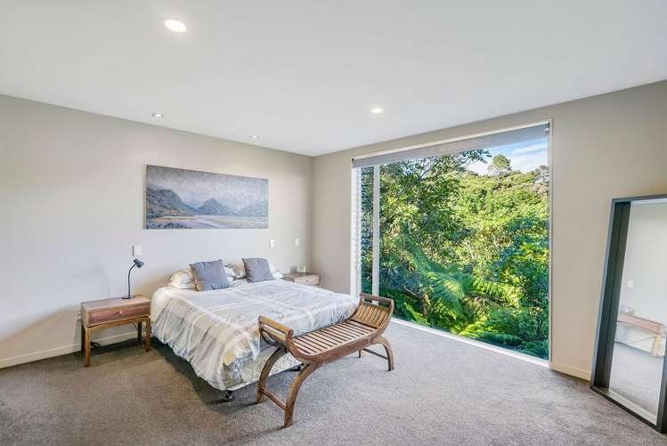 9 Herrings Cove Place Titirangi_11