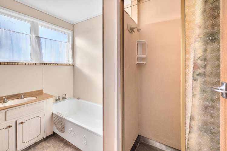 21 Clyde Street Utuhina_10