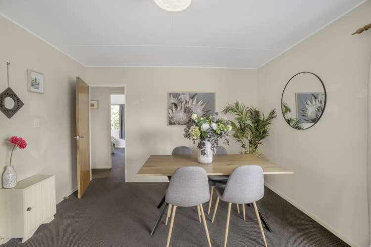 9 Tasman Crescent Carterton_7