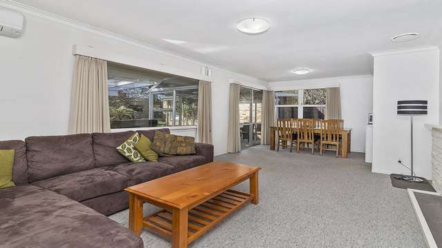 106b Tarawera Road Lynmore_3