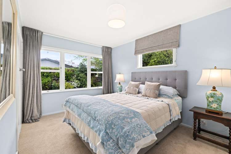 17 Brookvale Road Havelock North_12