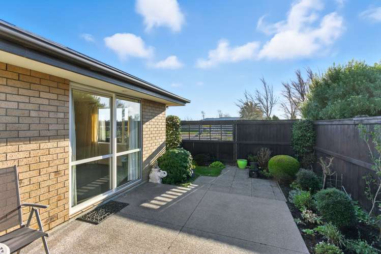 1c Country Palms Drive Halswell_13