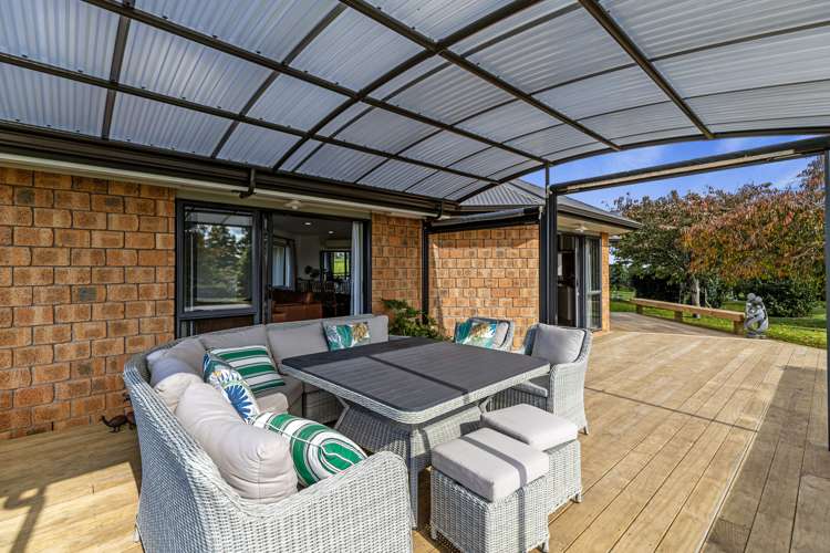 513 Seddon Road Gordonton_20