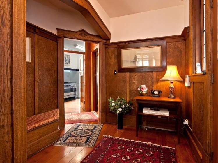 105 Grant Road Thorndon_5