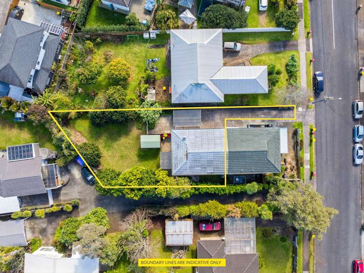 67C Crawford Avenue Mangere Bridge_18