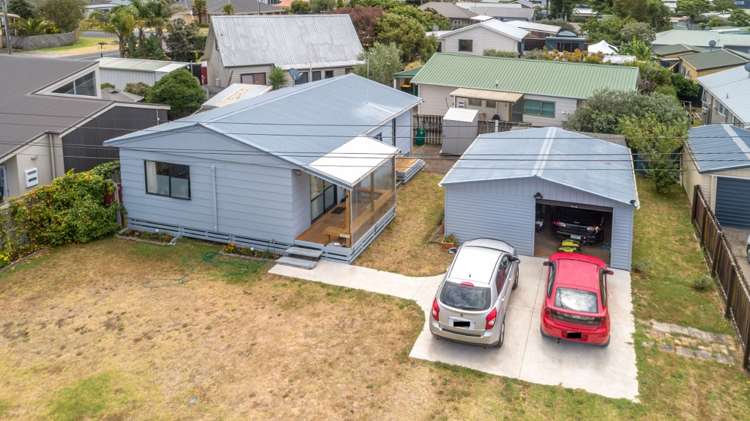 107 Moa Street Whangamata_18