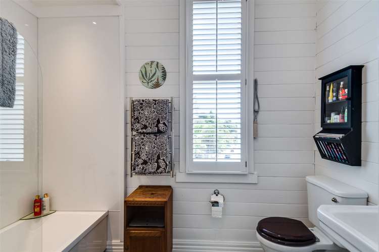 3 Hooker Avenue Hospital Hill_13