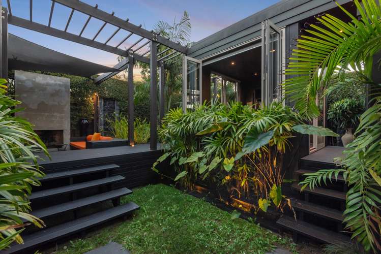 20 Warwick Avenue Westmere_31