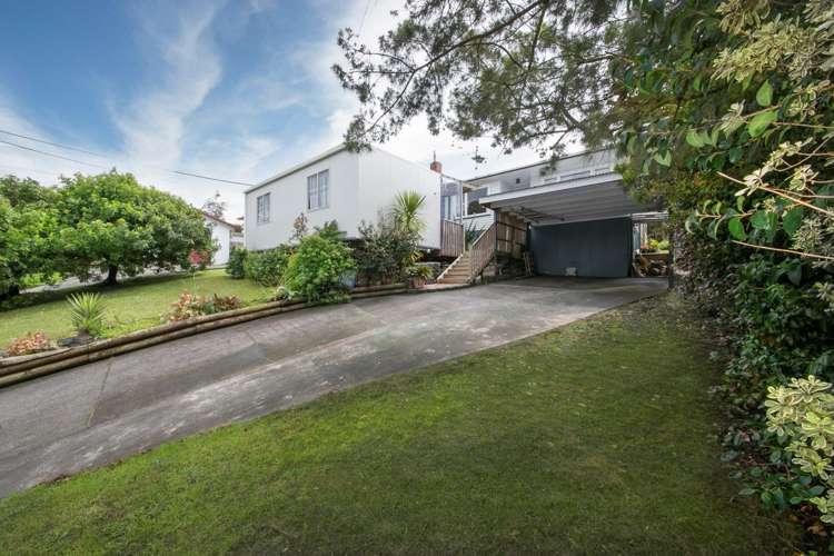 30 Sheridan Drive New Lynn_3