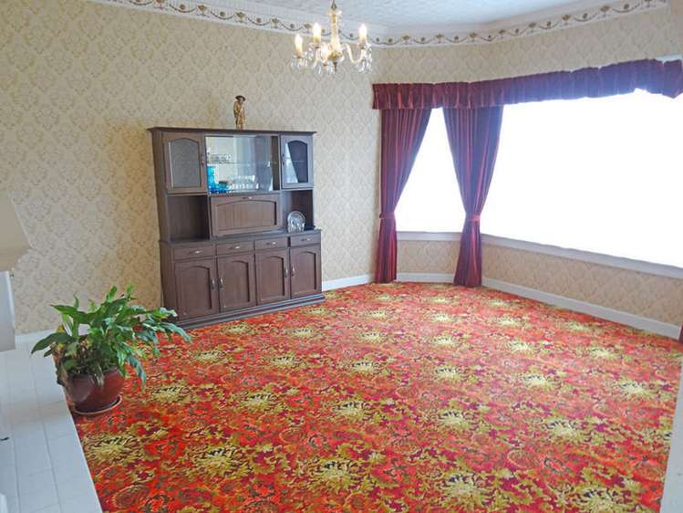 23 Tedder Street Saint Kilda_5