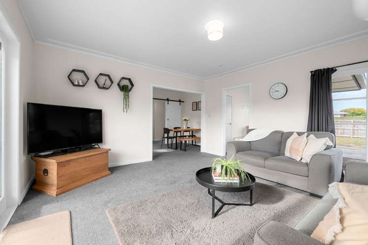 16 Alexandra Avenue Morrinsville_8