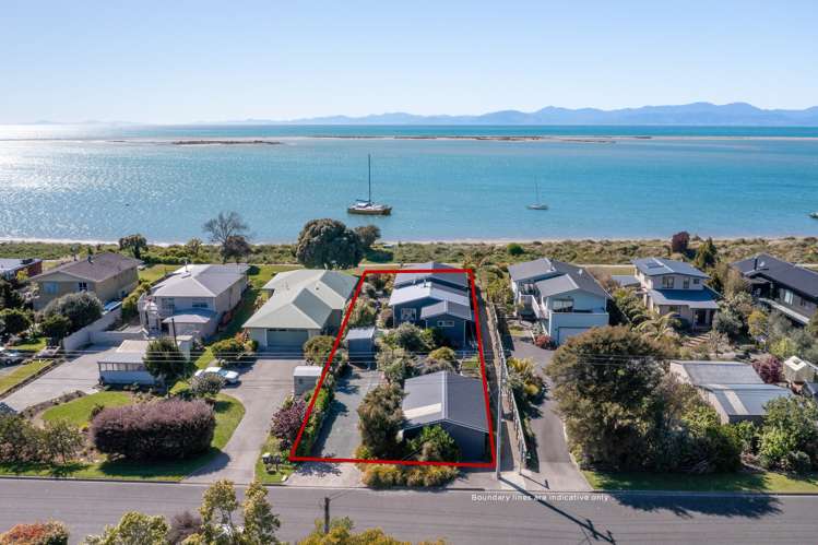 55 Trewavas Street Motueka_19