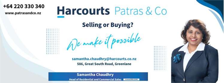 4/131 Ladies Mile Ellerslie_15