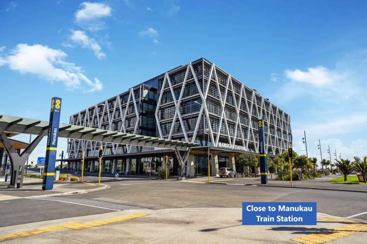807/17 Amersham Way Manukau_17