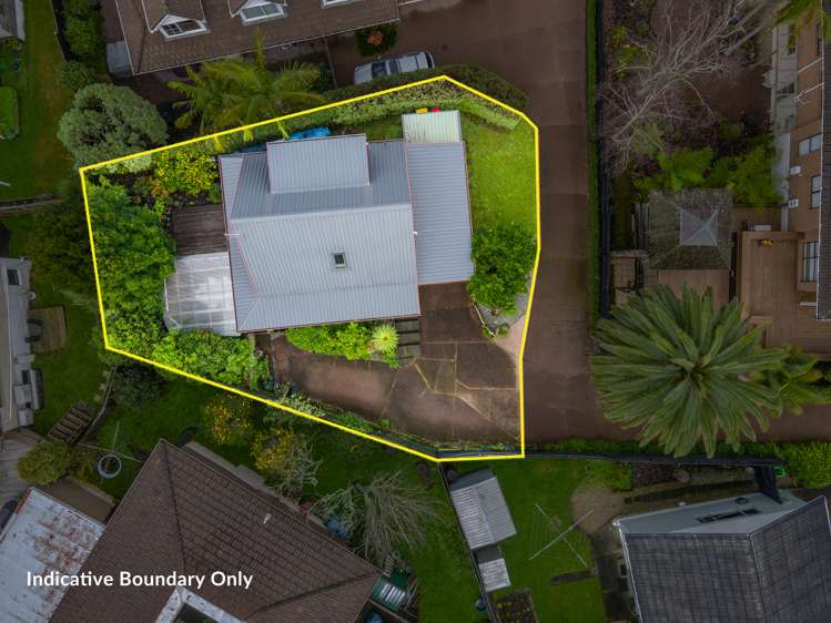 10a Birman Close Half Moon Bay_19