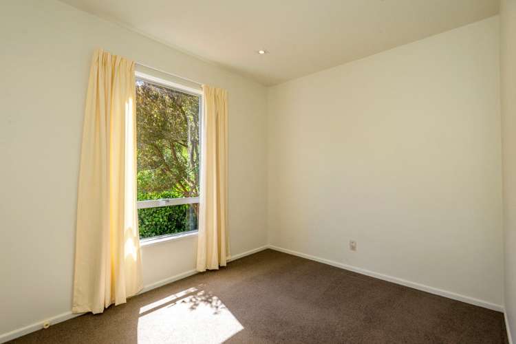 2a College Place Lyttelton_8