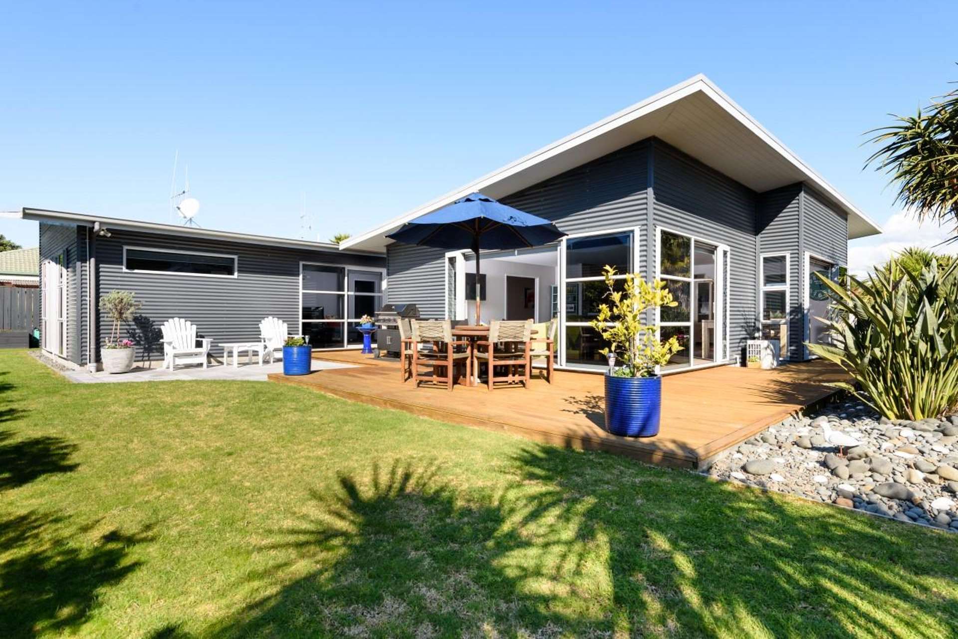 45 Montego Drive Papamoa_0