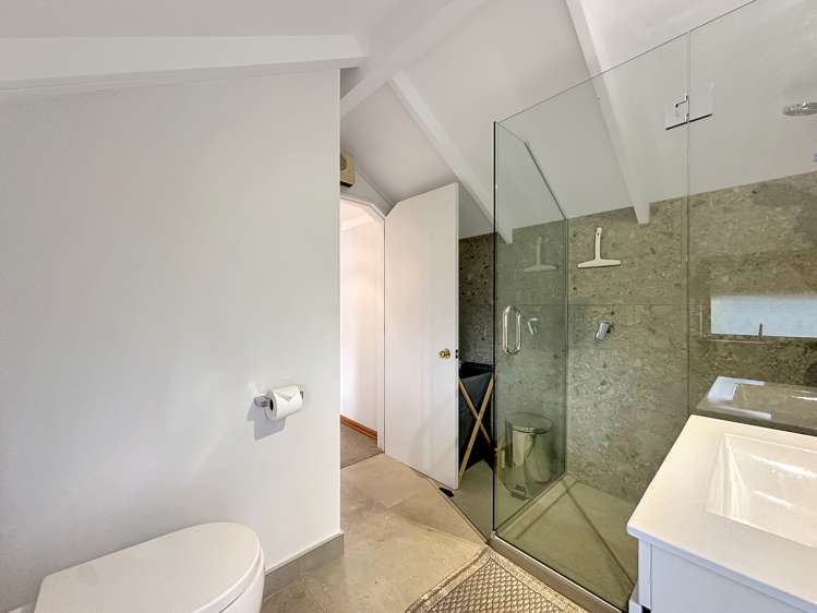 32 Omahau Crescent Twizel_18