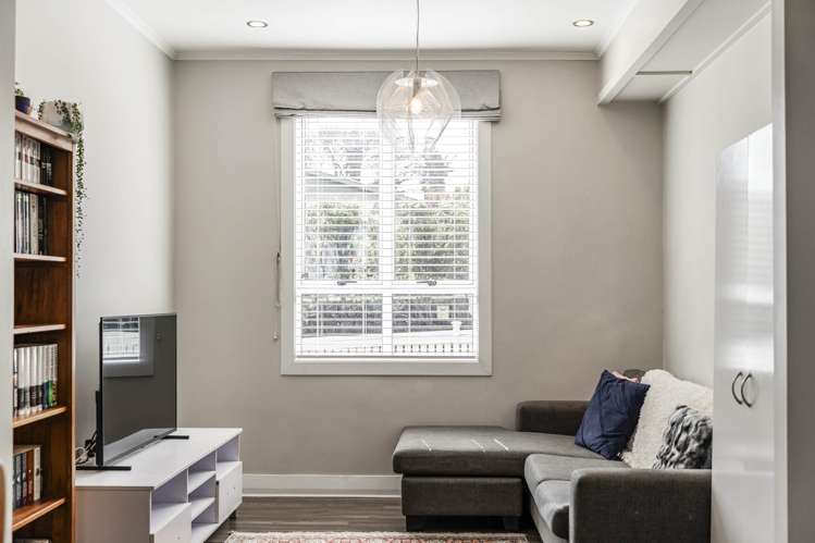 9a New Brighton Road Mount Wellington_12