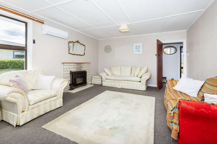 399 Manawaru Road Manawaru_13