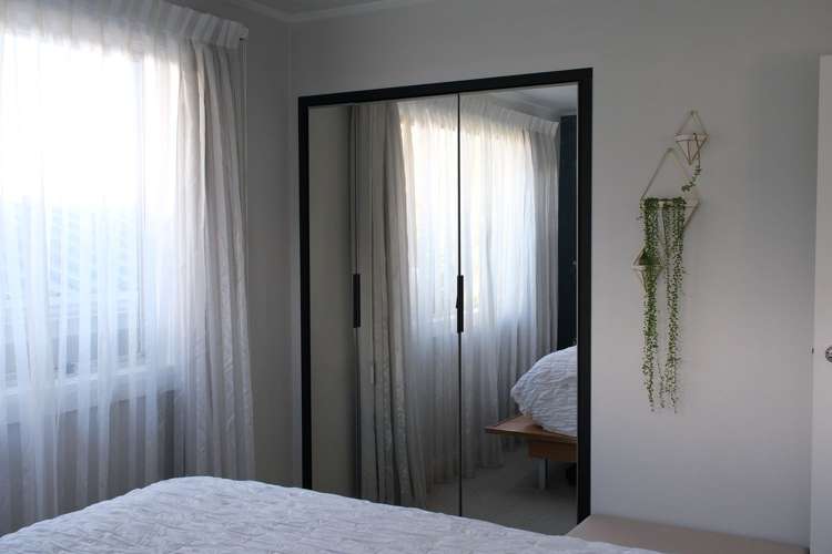 1/12 Hinton Place Weymouth_15