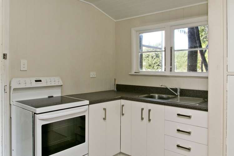 654b Tukairangi Road Kinloch_8