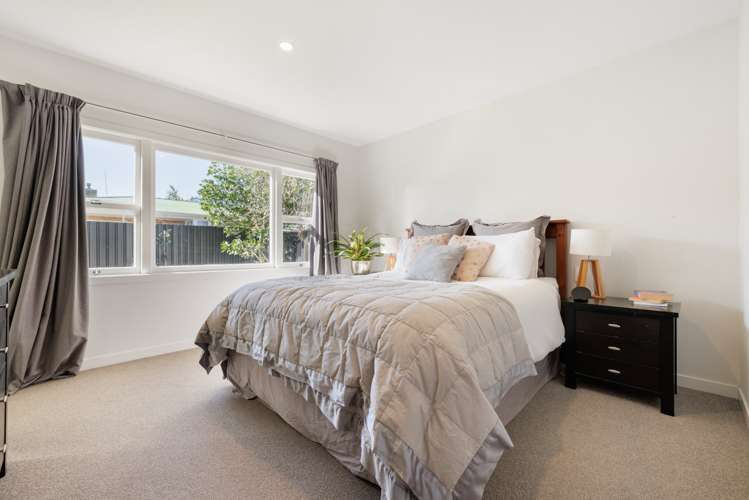 82 Grange Road Otumoetai_8