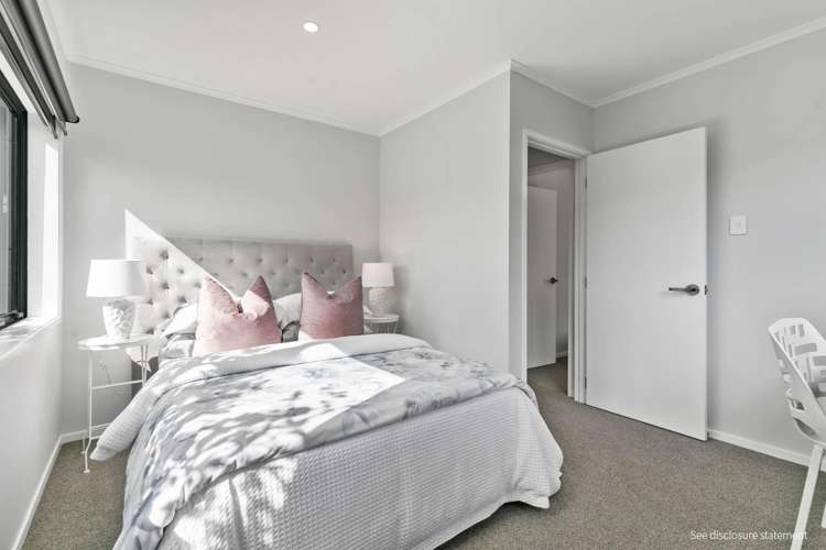 2a Redwood Drive Massey_29