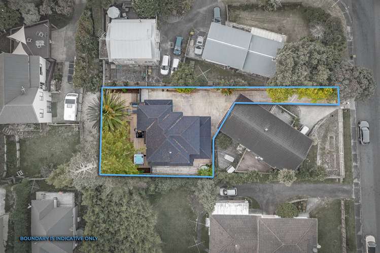 40a Acacia Road Torbay_19