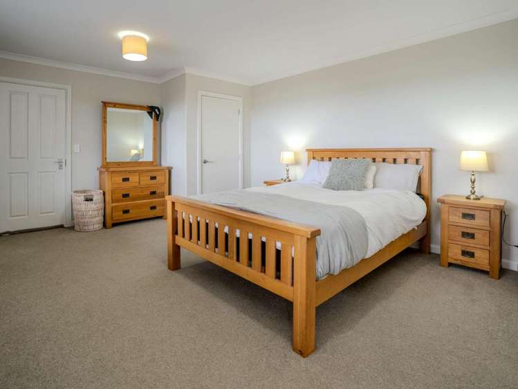 204 Rangitane Road Kerikeri_32