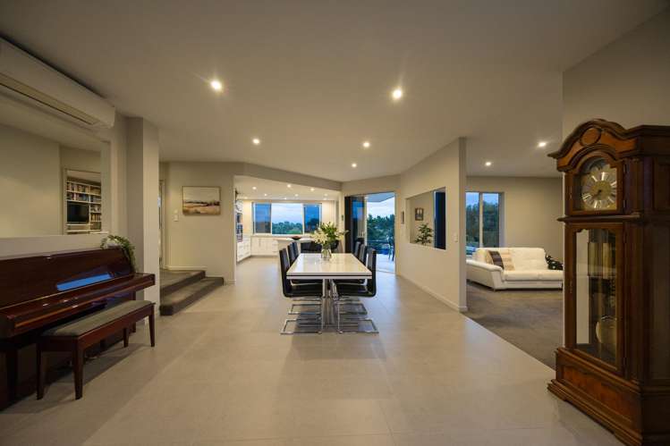 25 Paradise Avenue Feilding_11