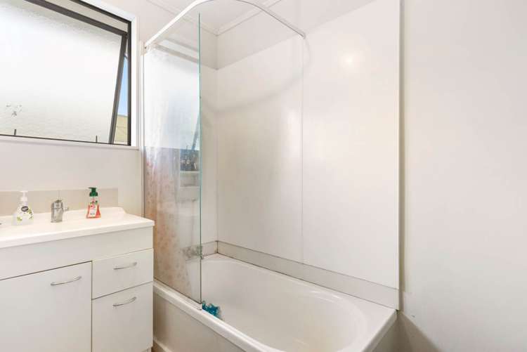 2/36 Valentine Street Papakura_9