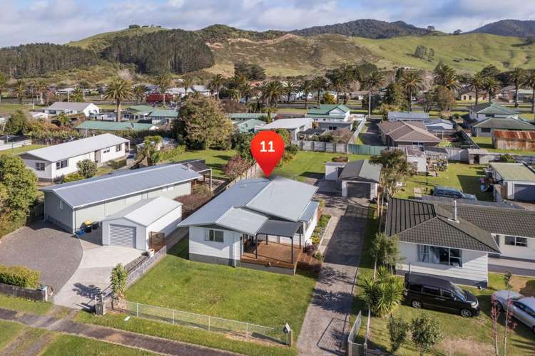 11 Galbraith Street Waihi_17