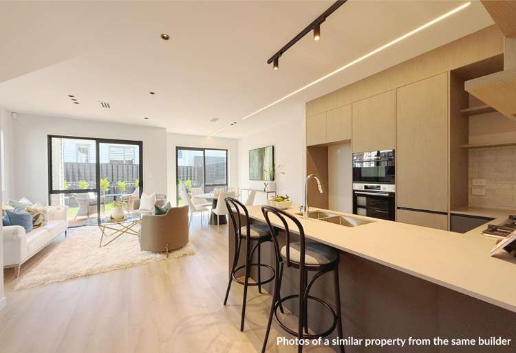 6 Lamont Street Milldale_4