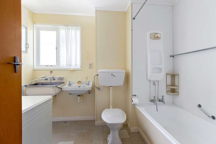 7/21 Te Wharepouri Street Berhampore_11