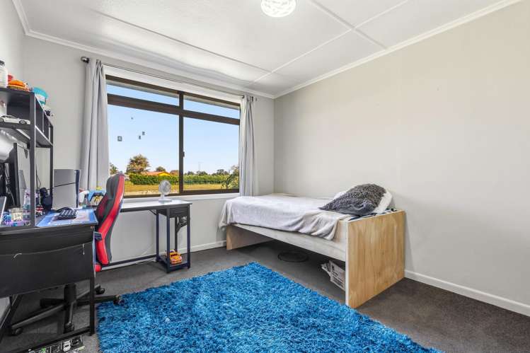 55 Kells Lane Lichfield_6