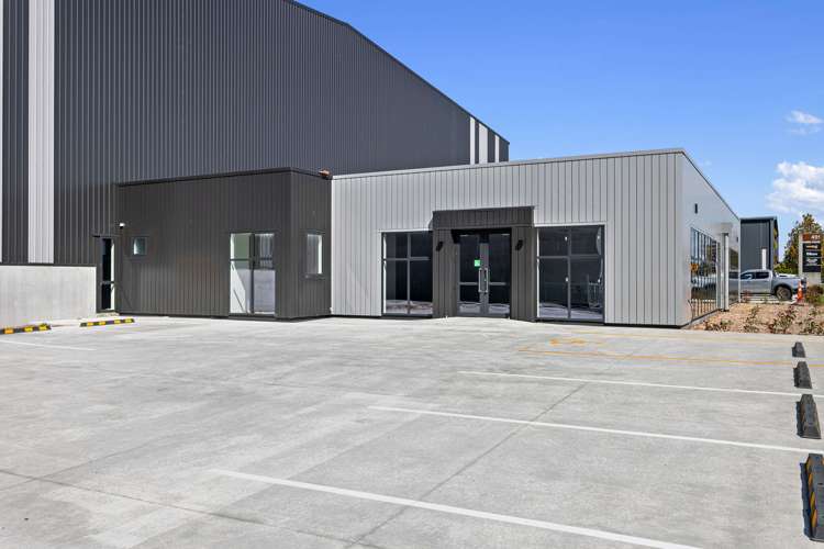 Lot Lot 1/30 Mahoe Street Taupo_9